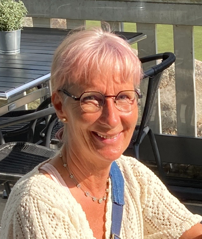 Maija Kalatsa - Bugg